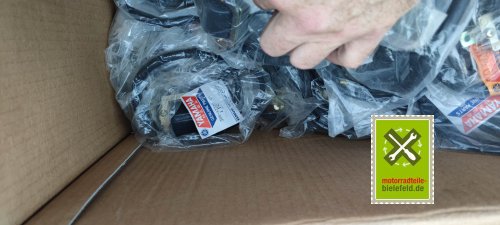 IMG_20230910_170911